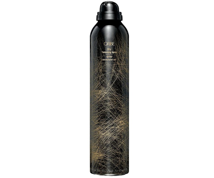 Oribe Dry Texturizing Spray