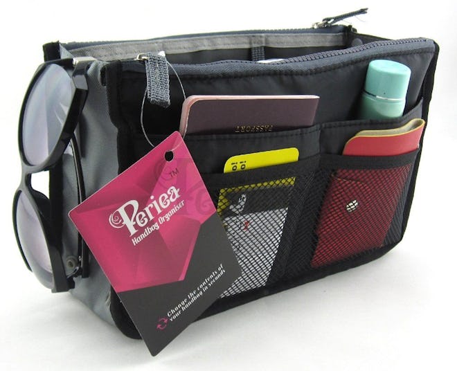 Periea Handbag Organizer