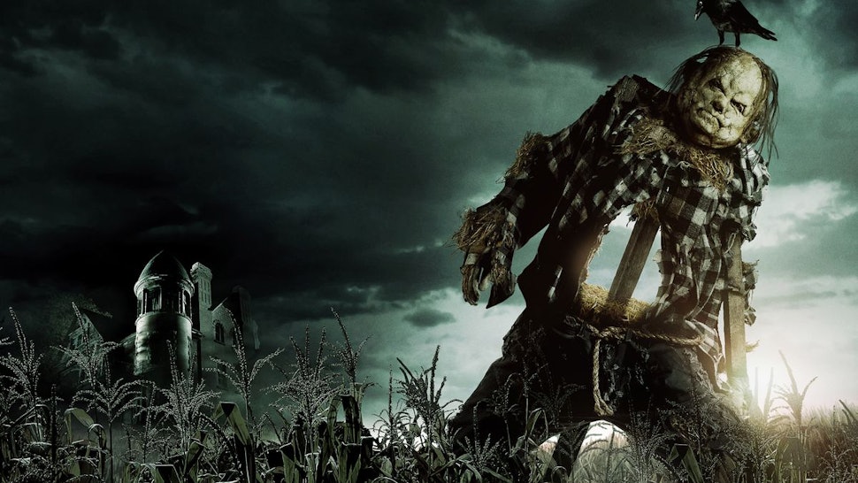 8 Summer 2019 Horror Movies That Will Make You Drop Your 8 Summer 2019 Hor