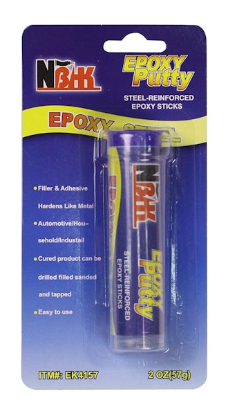 Yanyi Epoxy Putty Stick