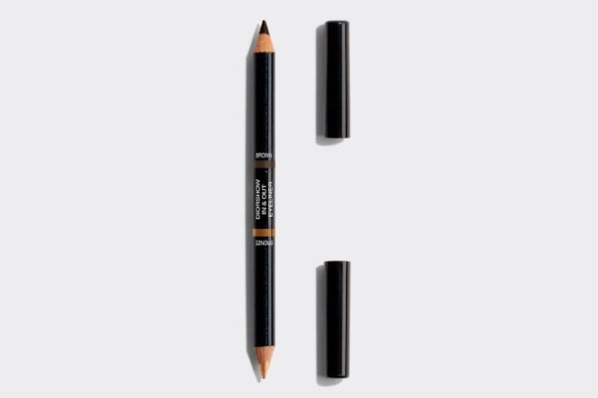 Diorshow In & Out Eyeliner
