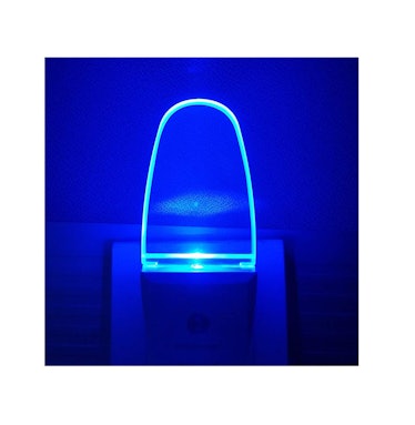 Reminda Motion Sensor Night Lights