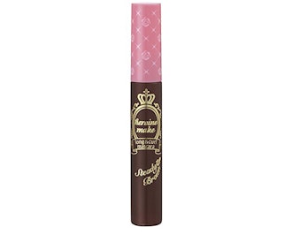 Heroine Make Long & Curl Mascara