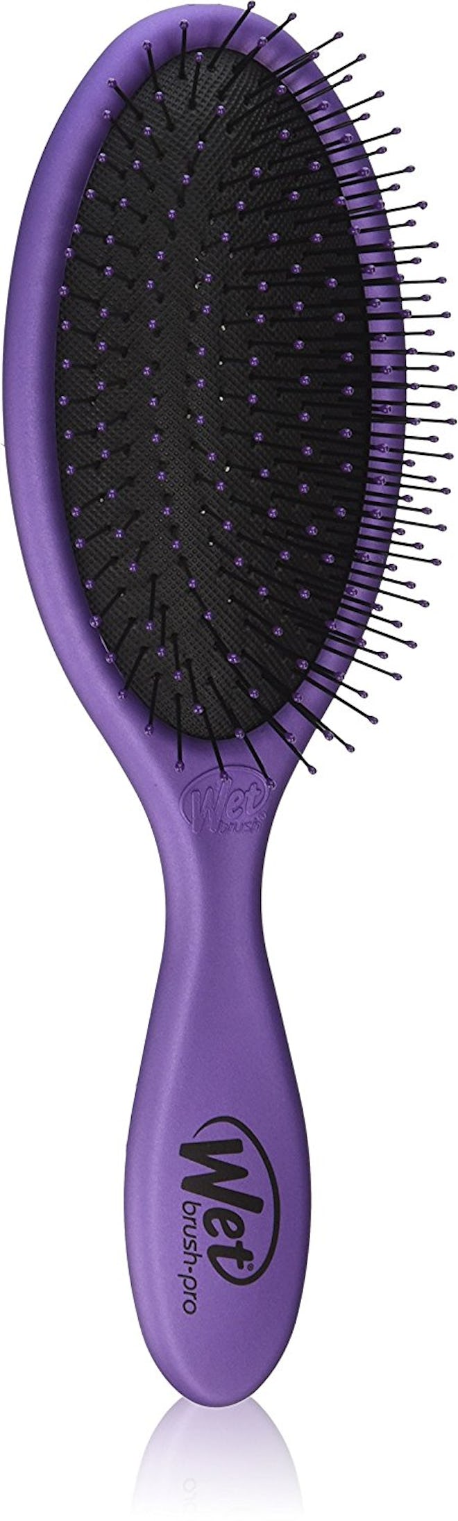 Wet Brush Pro Detangling Hair Brush