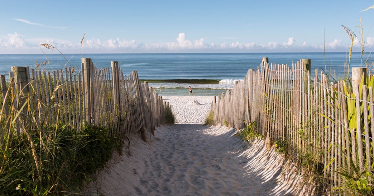 JetBlue's April In Fare Bliss Flight Sale Will Get You