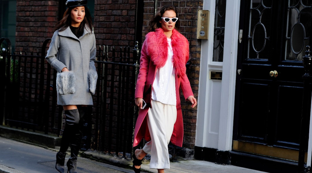 How To Fix A Friendship That S Drifting Apart According To A