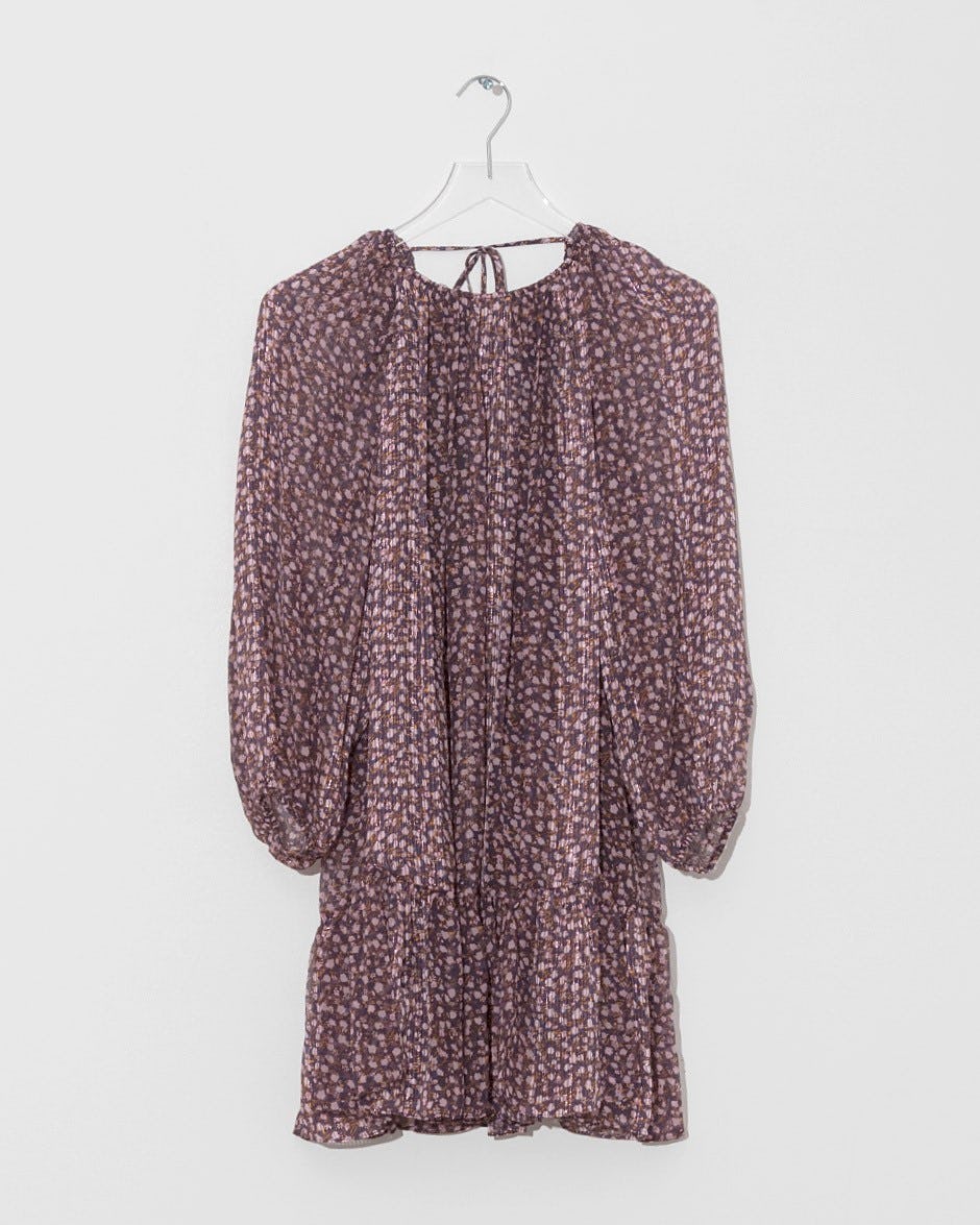 Ulla johnson clearance adena dress