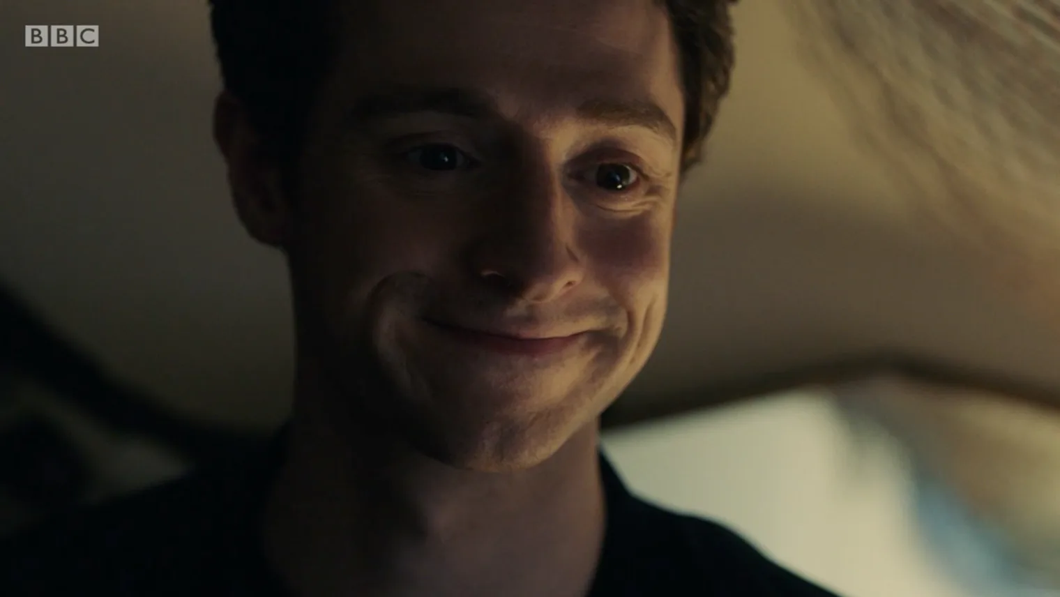 Who is Andrew Rothney? 'The Victim's Danny Callaghan Has Starred In ...