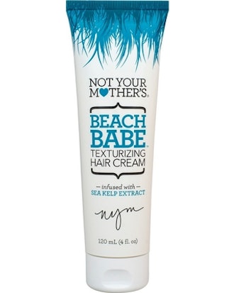 Beach Babe Texturizing Cream