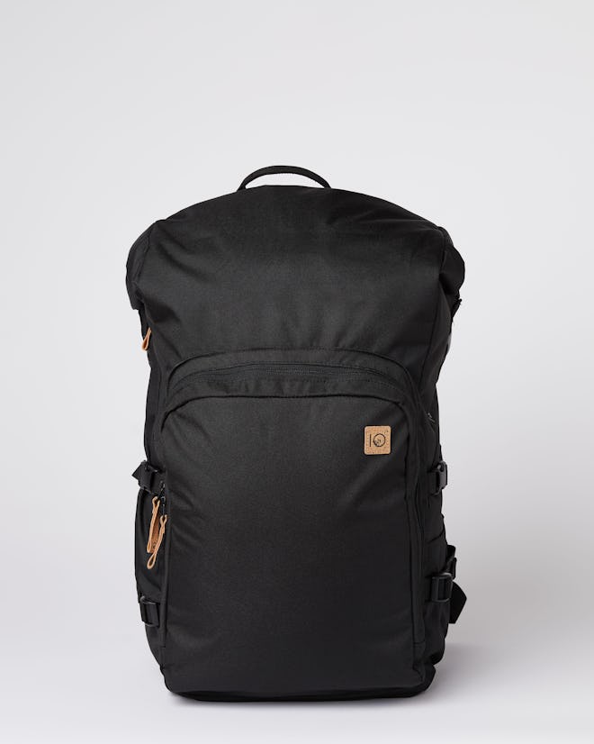 Mobius Backpack
