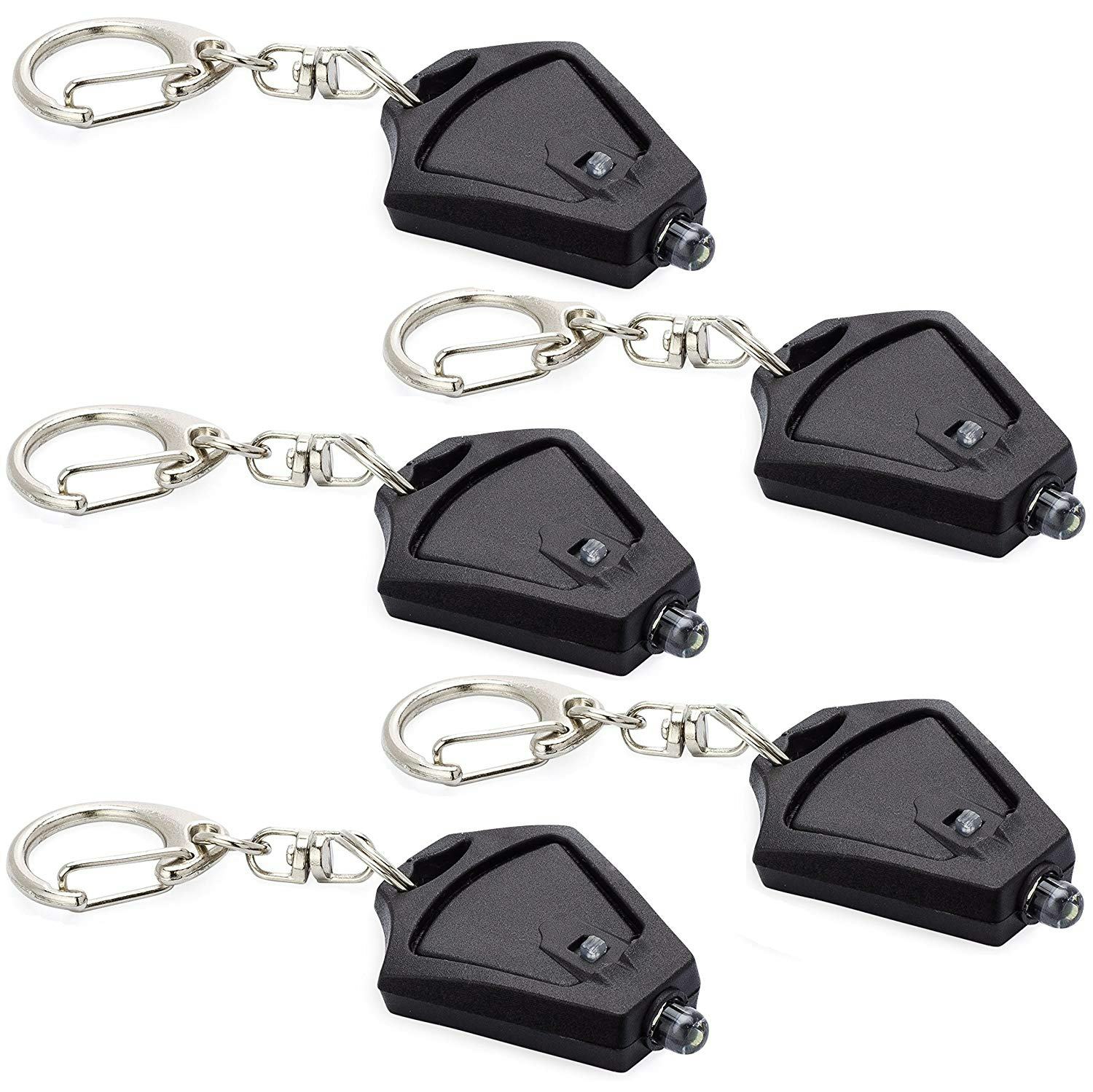 29 Holes Keys Plate Key Storage Pure stainless steel with Key card /& key rings