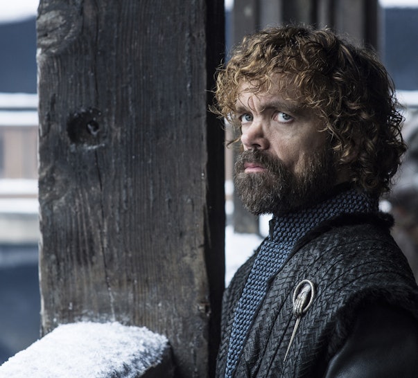 8 Game Of Thrones Episodes With 100 On Rotten Tomatoes To Watch