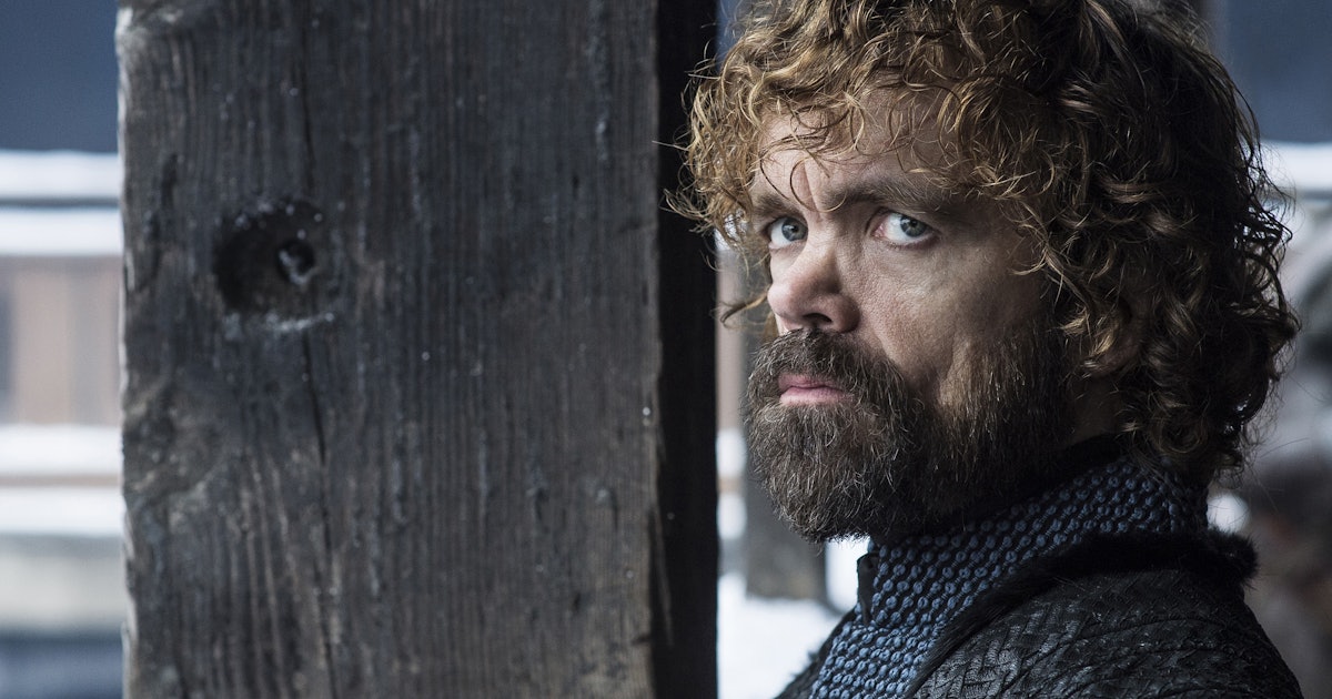 8 Game Of Thrones Episodes With 100 On Rotten Tomatoes To Watch