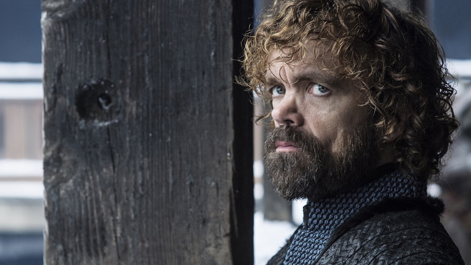 8 Game Of Thrones Episodes With 100 On Rotten Tomatoes To Watch