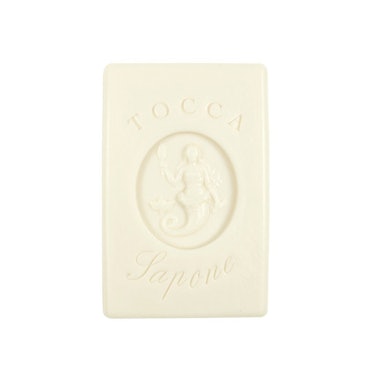 Sapone Florence Bar Soap