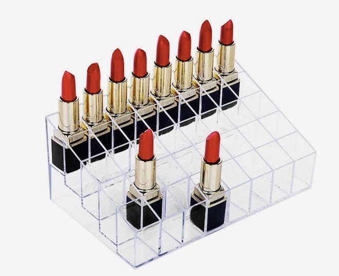 hblife Lipstick Holder