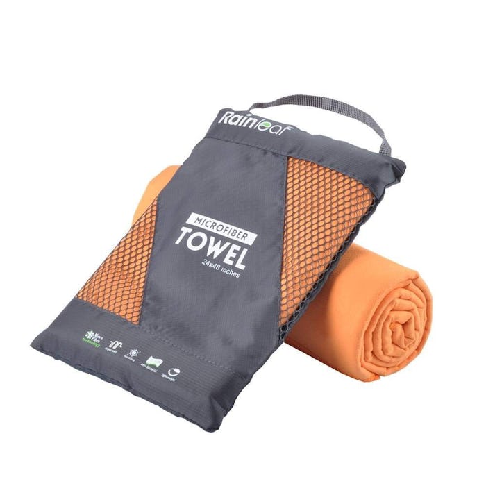 ainleaf Microfiber Towel