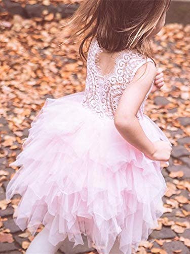 flower girl dresses under $100