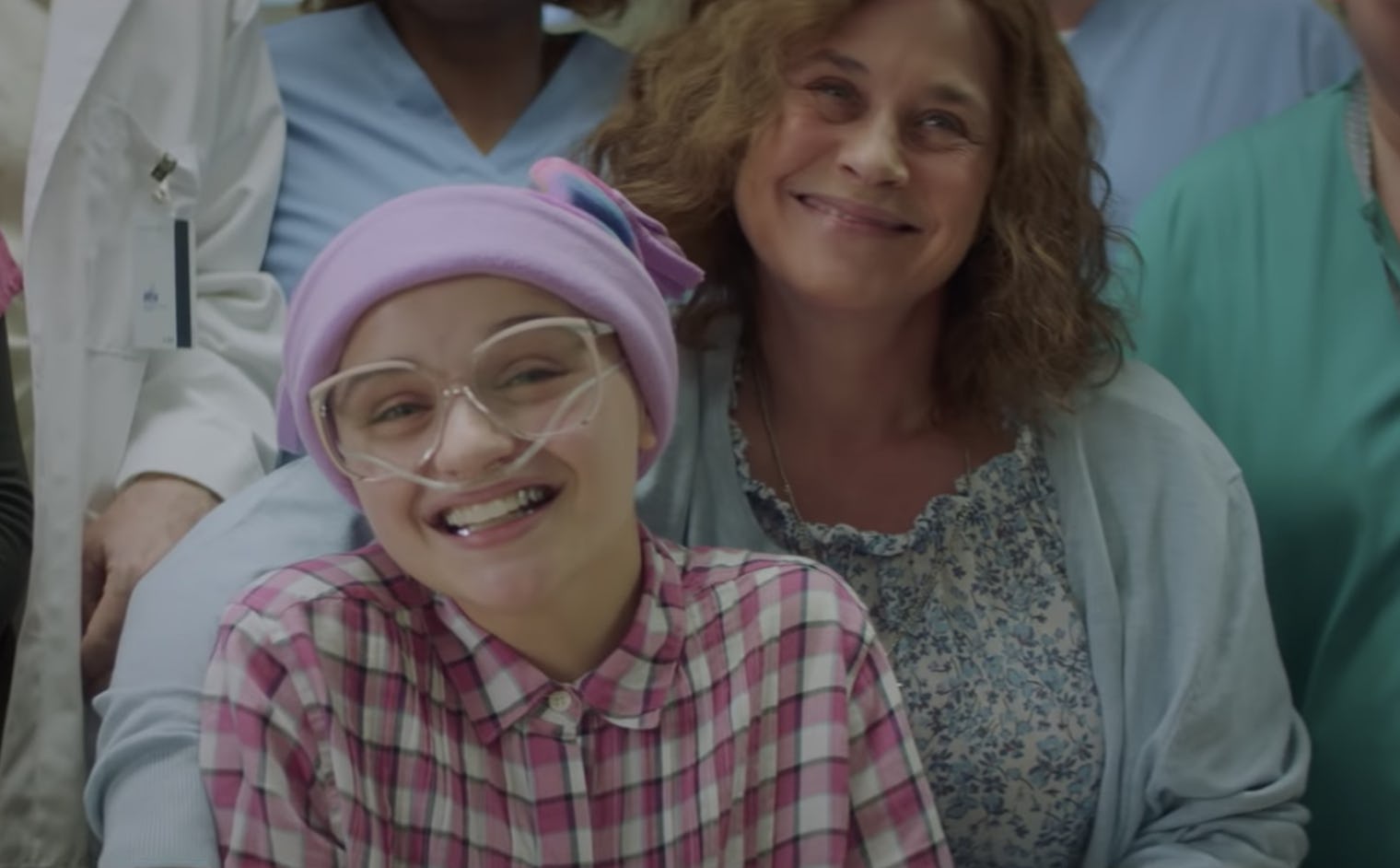 Will 'The Act' Be On Netflix UK? The Show Has Already Had Huge Success
