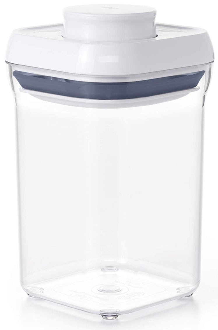OXO Good Grips POP Container