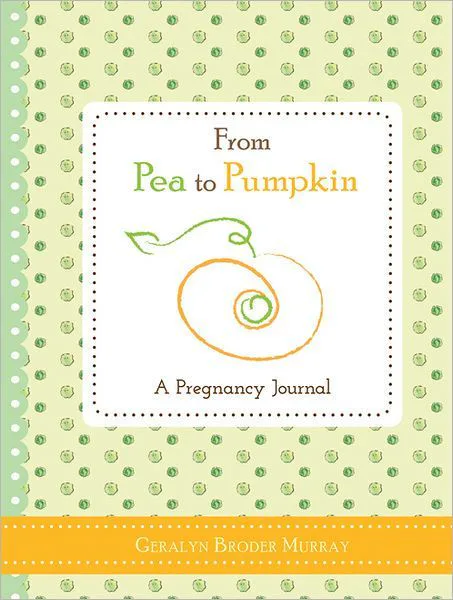 how-to-make-pregnancy-memorable-in-11-different-ways