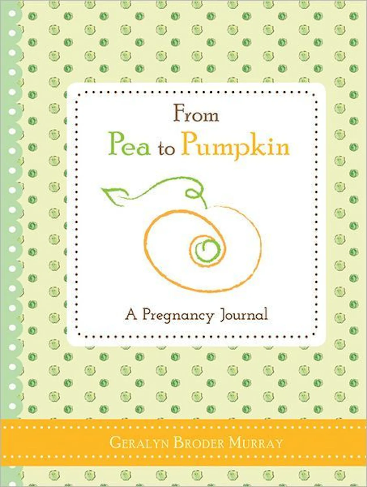 How To Make Pregnancy Memorable In 11 Different Ways how-to-make-pregnancy-memorable-in-11-different-ways