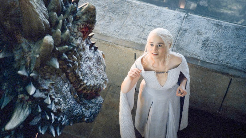 game of thrones cast full 15 game of thrones cast full 99