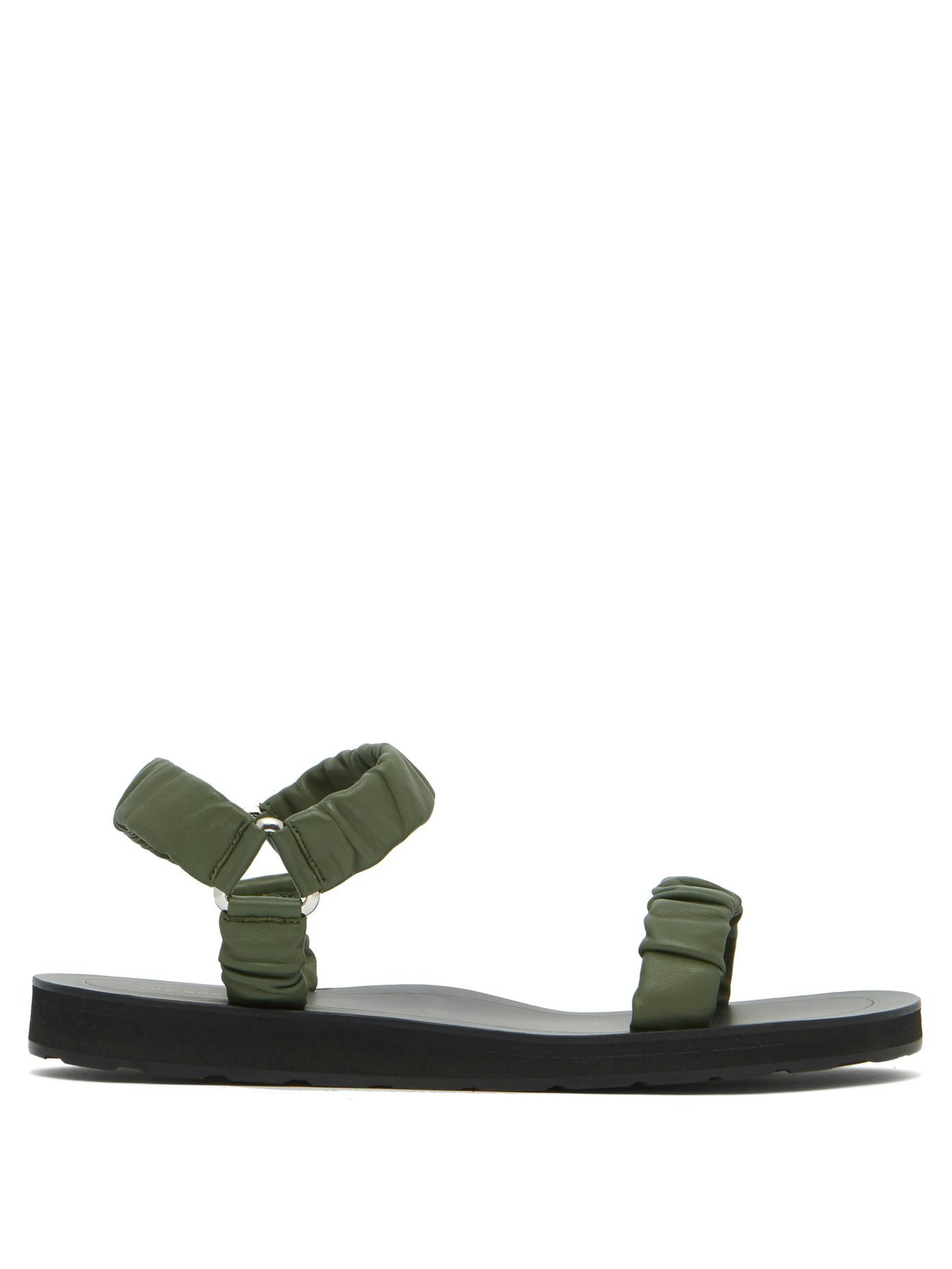 Ugly sale sandals 2019