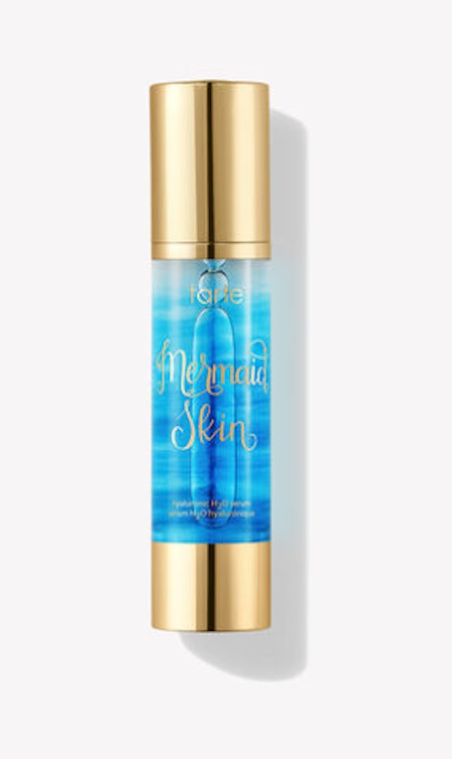 Mermaid Skin Hyaluronic H2O Serum