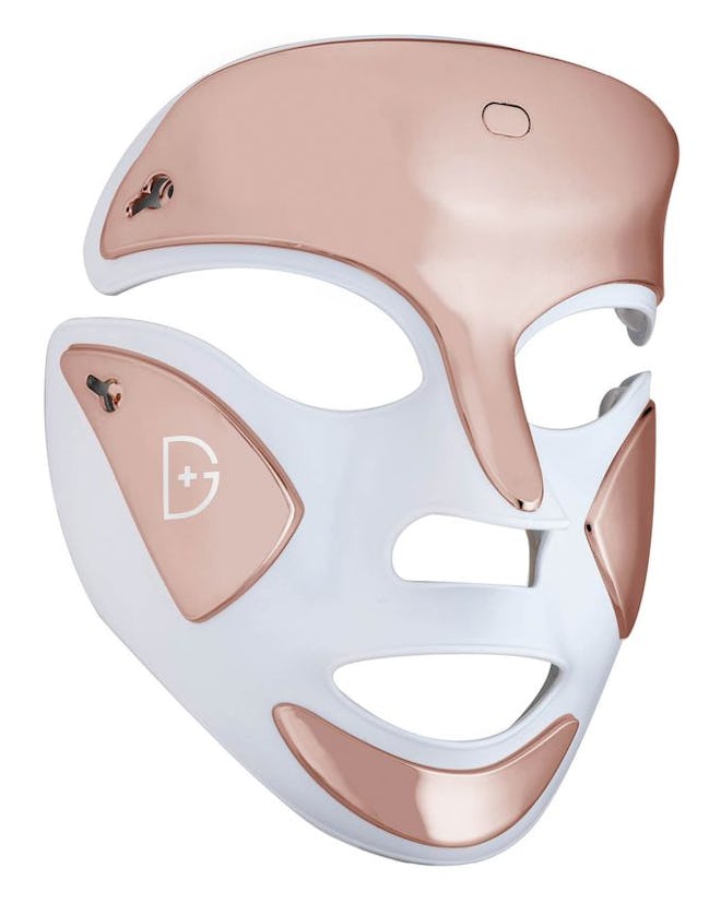 Dr. Dennis Gross Skincare DRx SpectraLite FaceWare Pro