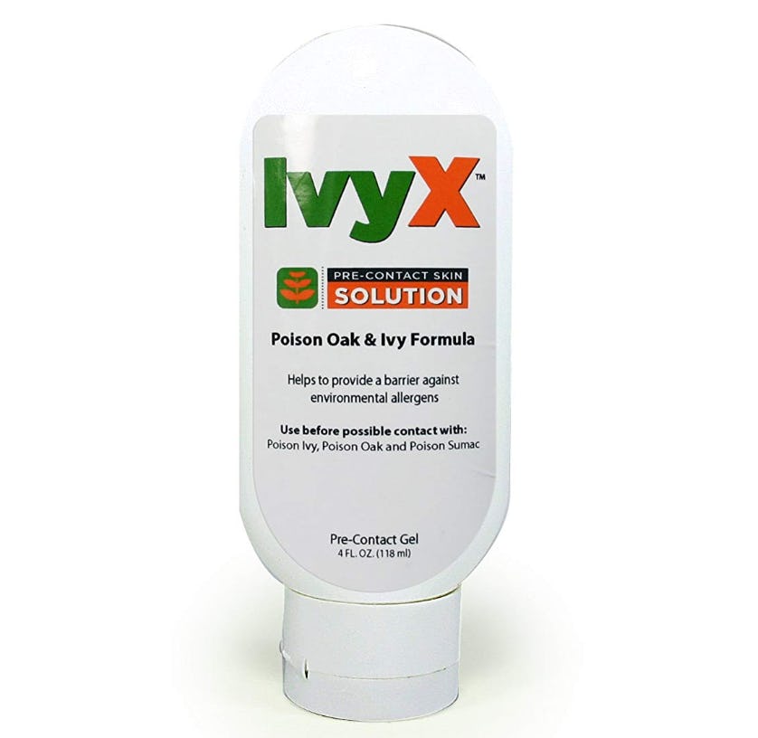 The 3 Best Gardening Gloves For Poison Ivy