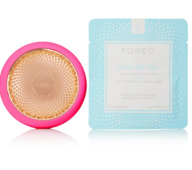 Foreo UFO Smart Mask