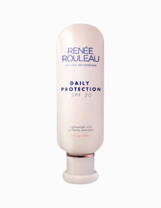 Weightless Protection SPF 30 