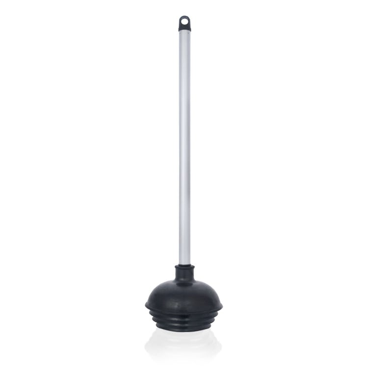 Neiko Toilet Plunger
