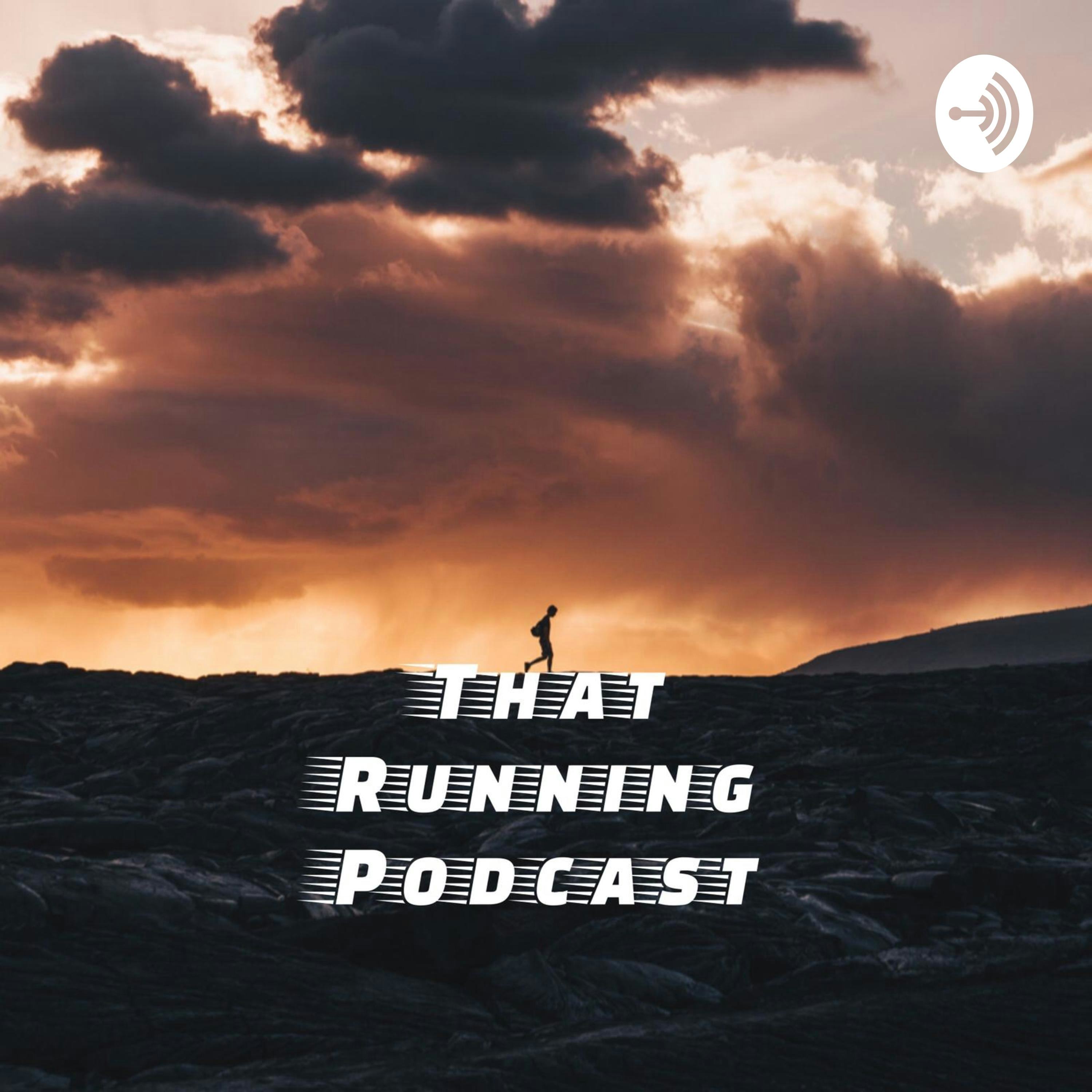 The Best Podcasts About Running For Motivation, No-Nonsense Advice ...