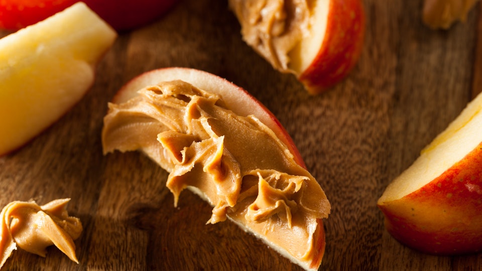 17 Delicious Gestational Diabetes Snack Ideas, From Moms Who’ve Been