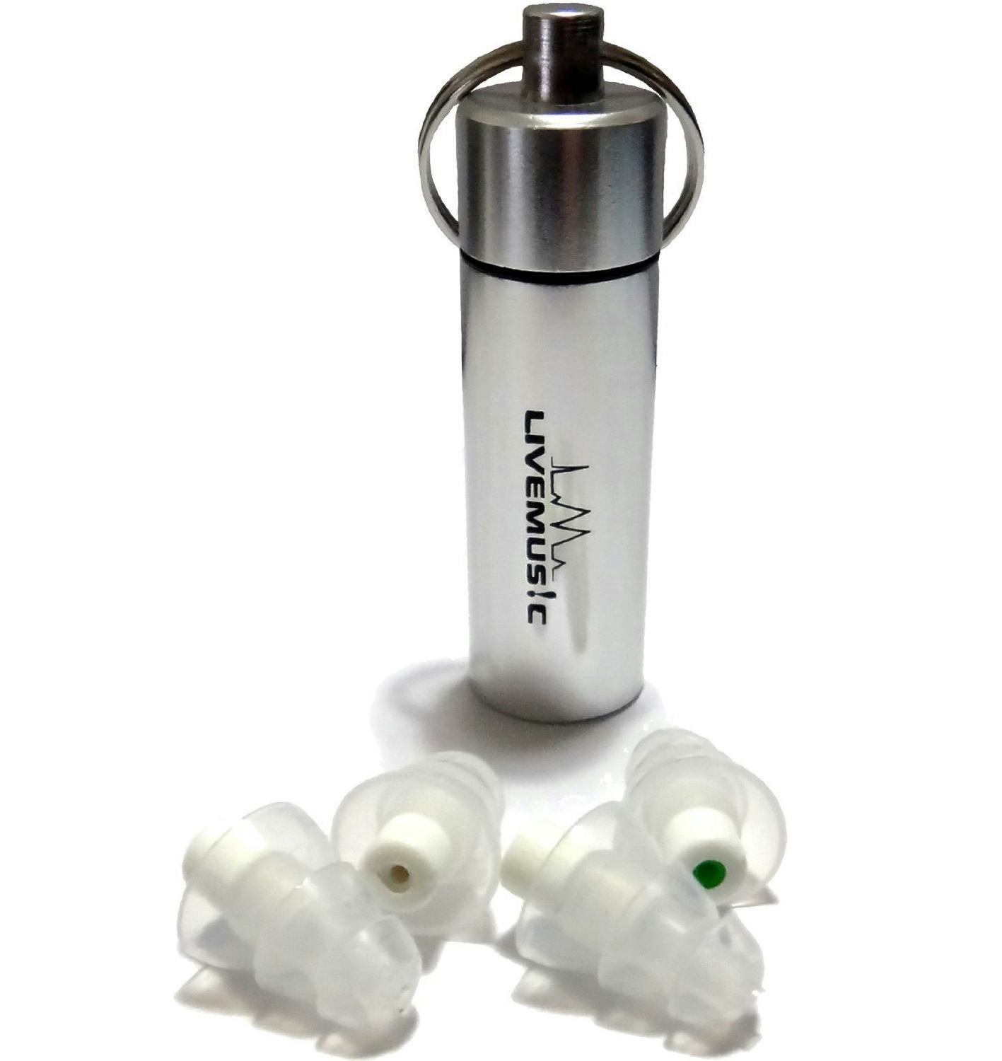 The 3 Best Earplugs For Studying