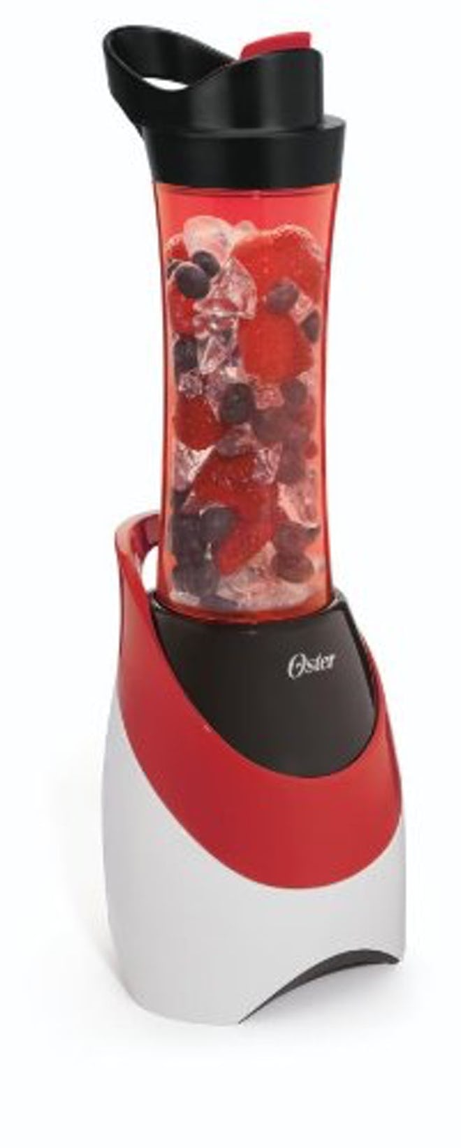 Oster My Blend Blender