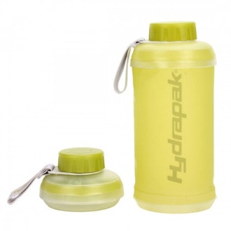 Hydrapak Stash Collapsible Bottle