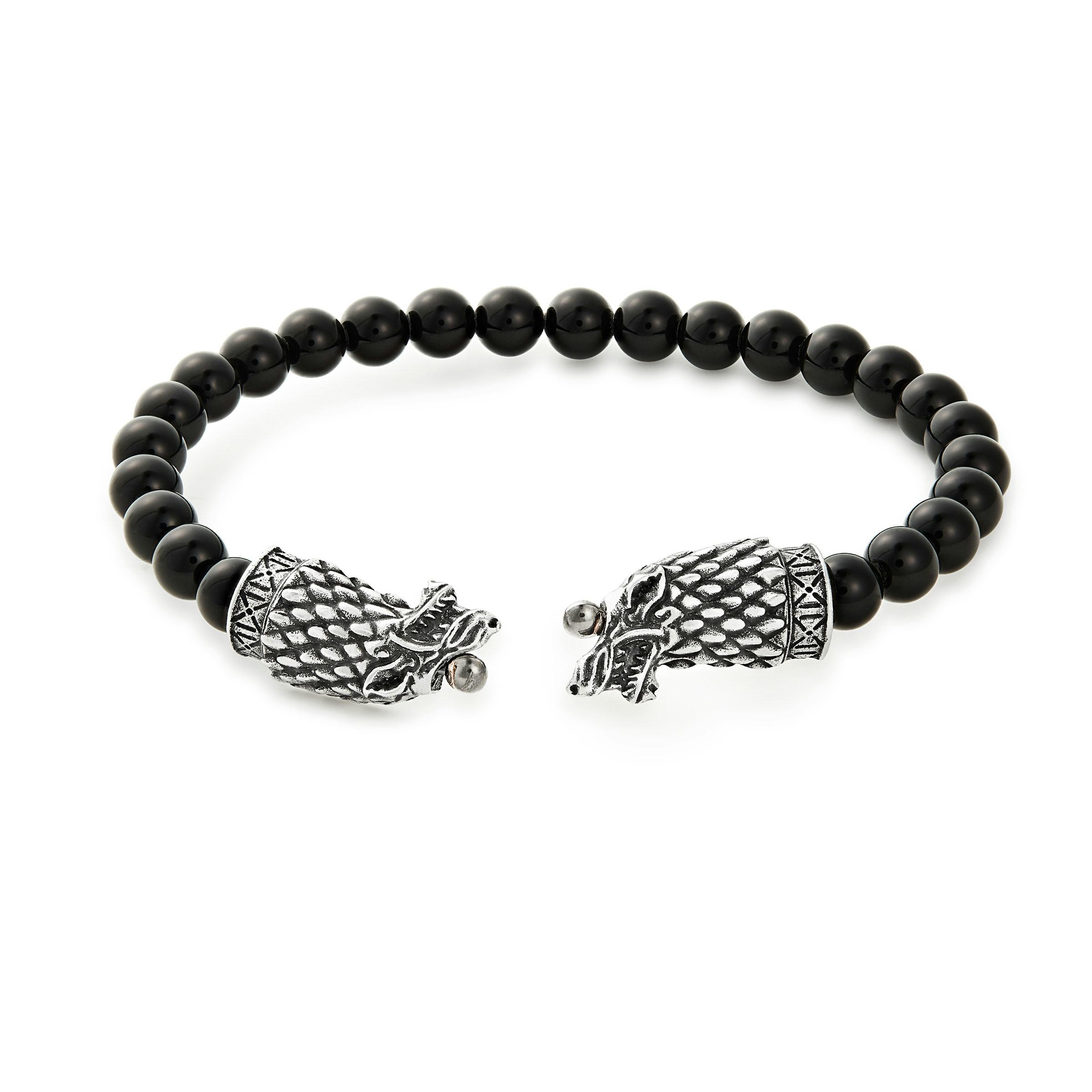 Alex and onyx on sale bracelets