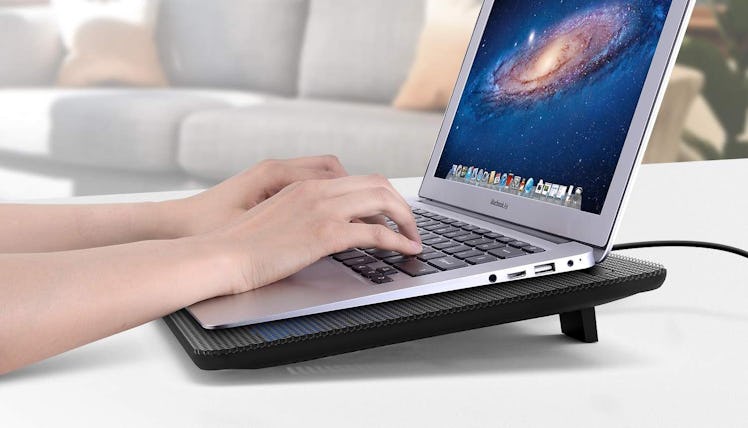 Havit Laptop Cooling Pad