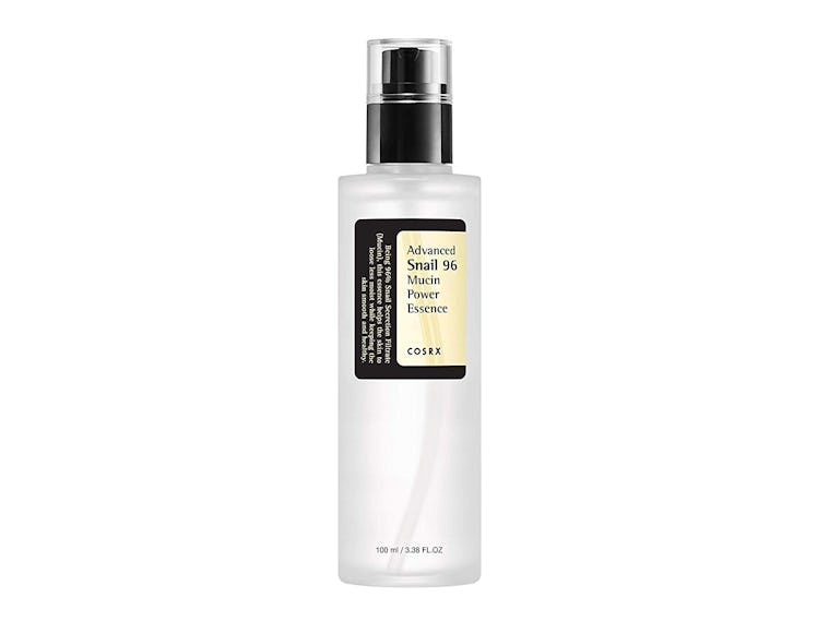 CosRx Advanced Snail 96 Mucin Power Essence, 100 Milliliter 