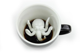 Creature Cups Cthulhu Cup
