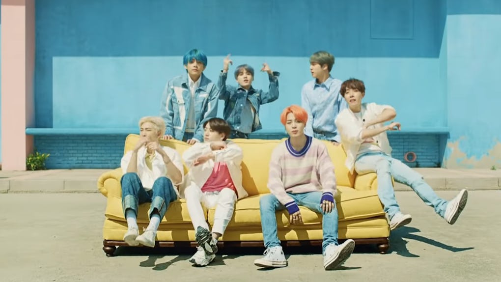 What Do Bts Make It Right Lyrics Mean This Ll Be Armys Wedding Song For Years To Come What Do Bts Make It Right Lyrics Mean This Ll Be Armys Wedding Song For Years To Come
