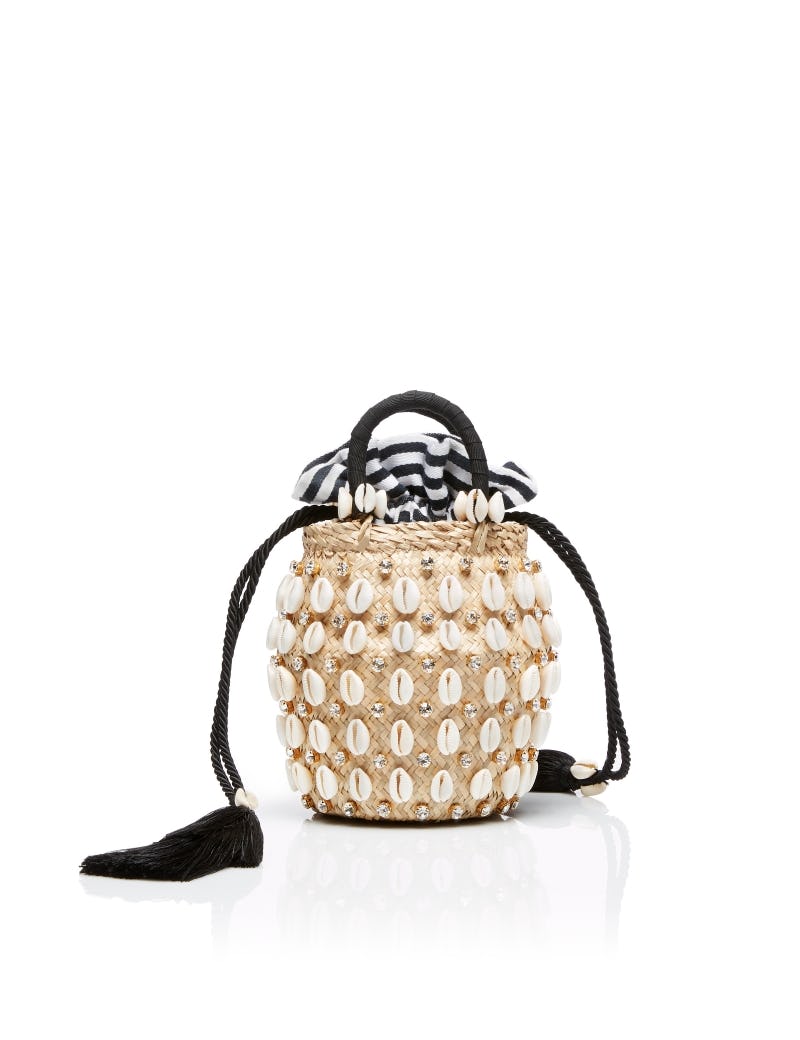 aquazzura bags