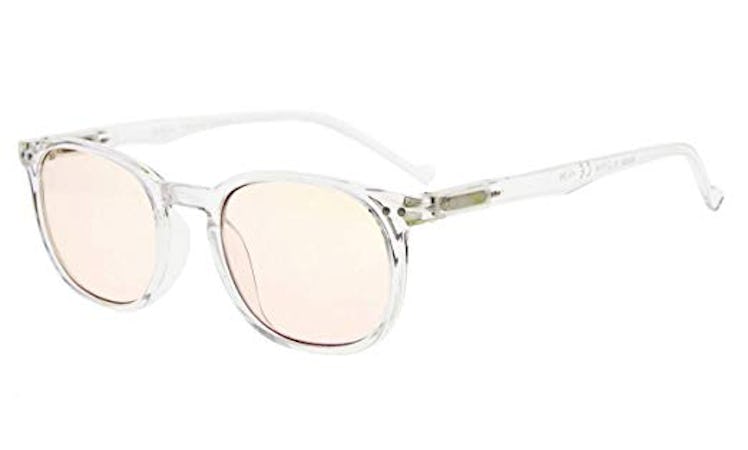 Eyekepper Vintage UV Protection Glasses