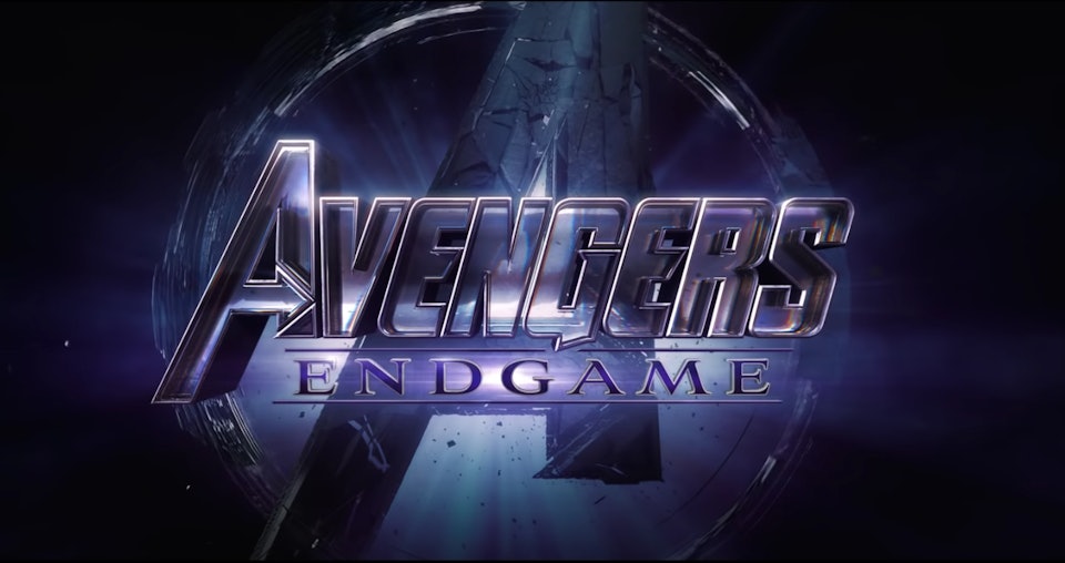 How To Watch The Avengers Movies In Order Before Endgame Hits
