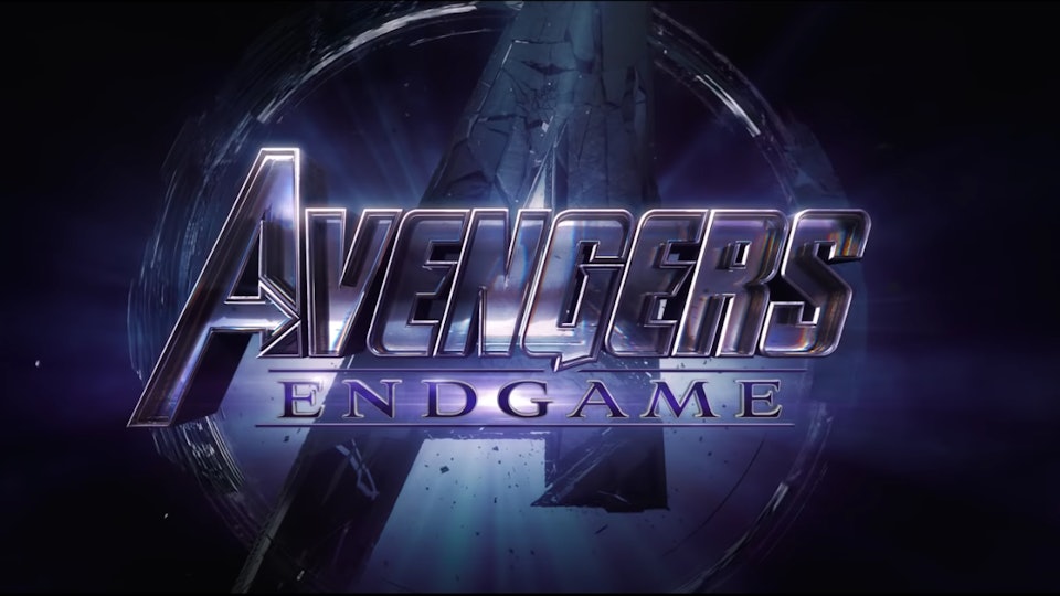 How To Watch The Avengers Movies In Order Before Endgame