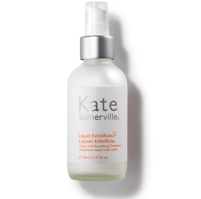 Kate Somerville Liquid ExfoliKate