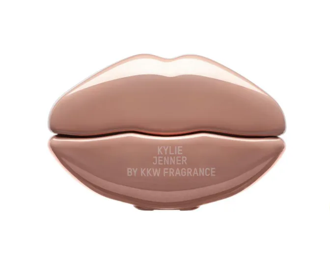 0b4e3edd-c96f-4069-b0e1-c5c731b1857a-screen-shot-2019-04-15-at-15420-pm.png?w=414&fit=crop&crop=faces&auto=format&q=70